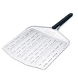 Kép 2/3 - Ooni perforált pizzalapát 12″