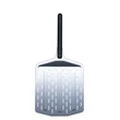 Kép 1/3 - Ooni perforált pizzalapát 12″