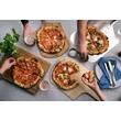 Kép 3/3 - Ooni pizzaforgató lapát