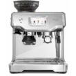 Kép 1/6 - SAGE karos espresso kávéfőző SES880BSS