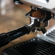 Kép 3/6 - SAGE karos espresso kávéfőző SES880BSS