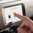 Kép 2/6 - SAGE karos espresso kávéfőző SES880BSS