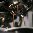 Kép 4/6 - SAGE karos espresso kávéfőző SES880BSS