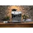 Kép 6/6 - SAGE karos espresso kávéfőző SES880BSS
