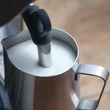 Kép 5/6 - SAGE karos espresso kávéfőző SES880BSS