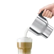 Kép 3/4 - Sage Automata tejhabosító capuccino