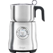 Kép 1/4 - Sage Automata tejhabosító BMF600BSS