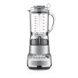 Kép 1/2 - SAGE Turmixgép SBL620SIL
