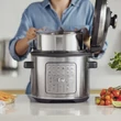 Kép 4/6 - SAGE sous vide és lassúfőző