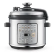 Kép 1/6 - SAGE sous vide és lassúfőző