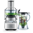 Kép 1/5 - Sage 3 az 1-ben Juicer, turmix SJB815