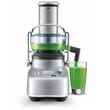 Kép 3/5 - Sage 3 az 1-ben Juicer, turmix SJB815