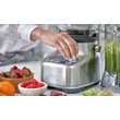 Kép 5/5 - Sage smoothie turmix 3 az 1-ben Juicer, turmix SJB815