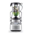 Kép 2/5 - Sage 3 az 1-ben Juicer, turmix SJB815