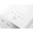 Kép 5/5 - SMEG AUTOMATA KÁVÉGÉP gombok