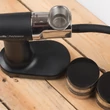 Kép 3/3 - The Smoking Gun® Pro kézi füstölő pisztoly