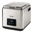 Kép 3/4 - Sous Vide Supreme Touch 11L INOX szuvid kád