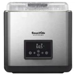 Kép 1/4 - Sous Vide Supreme Touch 11L INOX szuvid kád