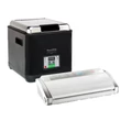 Kép 1/5 - legjobb_sousvide_medence