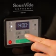 Kép 3/5 - SousVide_Supreme_Dem_ 8L