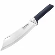 Kép 1/3 - 22 cm-es Séf kés  BBQ PRO