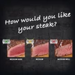 Kép 4/5 - steakchamp_maghomero_steak_hushomero 