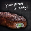 Kép 5/5 - steakchamp_maghomero_steak_hushomero 