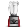 Kép 1/5 - Vitamix_2500iR_Professzionalis_turmixgep