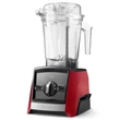 Kép 2/5 - Vitamix_2500iR_Professzionalis_turmixgep
