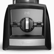 Kép 3/3 - Vitamix A2300iBL Professzionális turmixgép fekete
