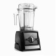Kép 1/3 - vitamix turmixgép