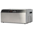 Kép 1/2 - vesta sous vide 