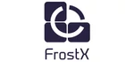 FrostX