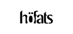 Höfats