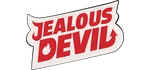 Jealous Devil