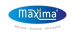 MAXIMA