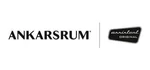 Ankarsrum 