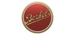 Berkel