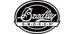 Bradley Smoker