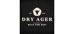       Dry Ager