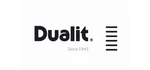 Dualit