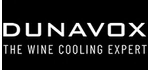 Dunavox