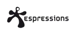 Espressions