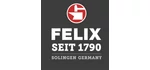 Felix Solingen