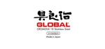 GLOBAL 