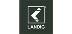 Landig