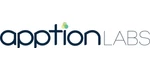 Apption Labs