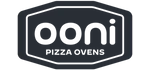 OONI