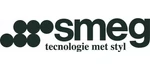 SMEG
