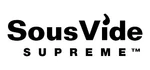 Sous Vide Supreme